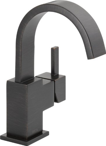 Delta Faucet 