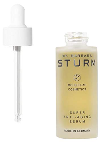 Dr. Barbara Sturm Super Anti-Aging Serum - Suero Hidrat...