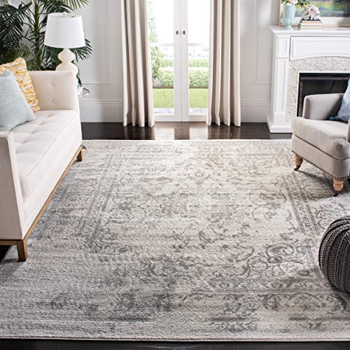 Safavieh Adirondack Collection ADR101B Alfombra ...