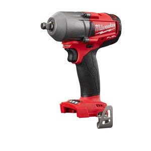 Milwaukee Electric Tools MILWAUKEE M18 COMBUSTIBLE Impa...