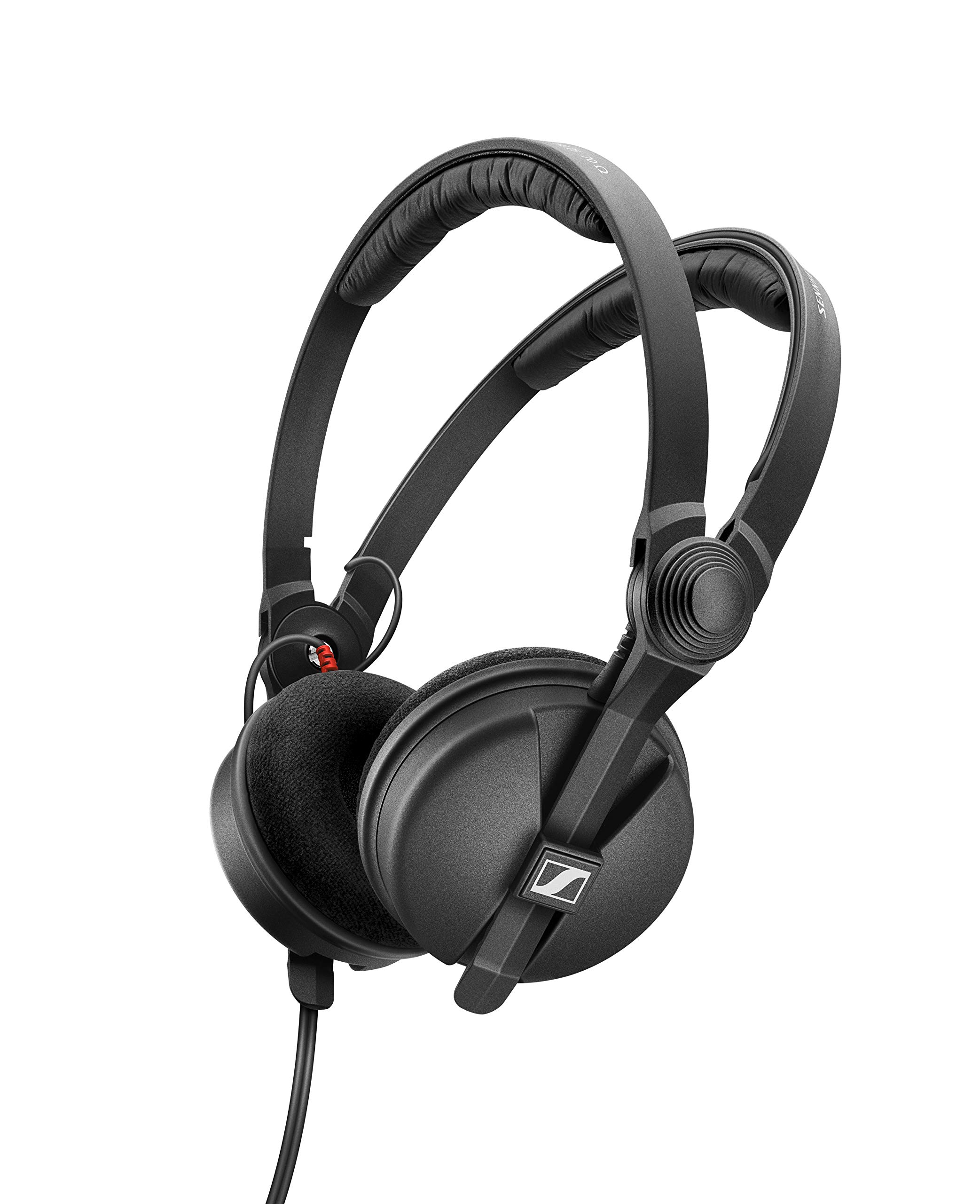 Sennheiser Pro Audio Edición especial HD 25