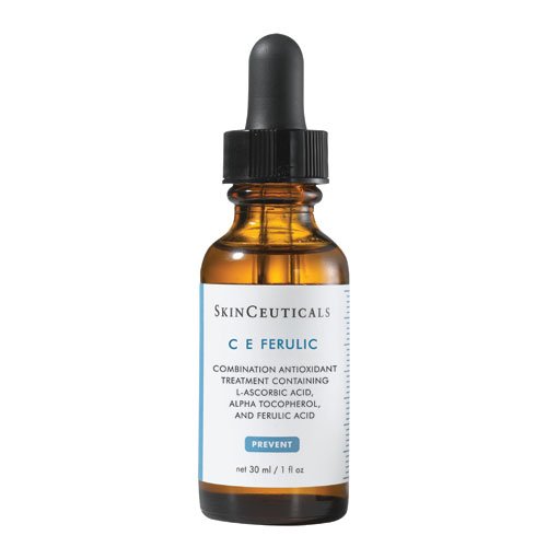 SkinCeuticals CE Ferulic Combination Tratamiento Antiox...