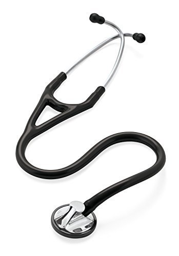 3M Littmann (EA) Estetoscopio 3M Master Cardiology