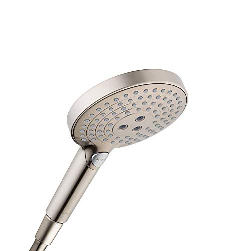 Hansgrohe Cabezal de ducha Raindance Select