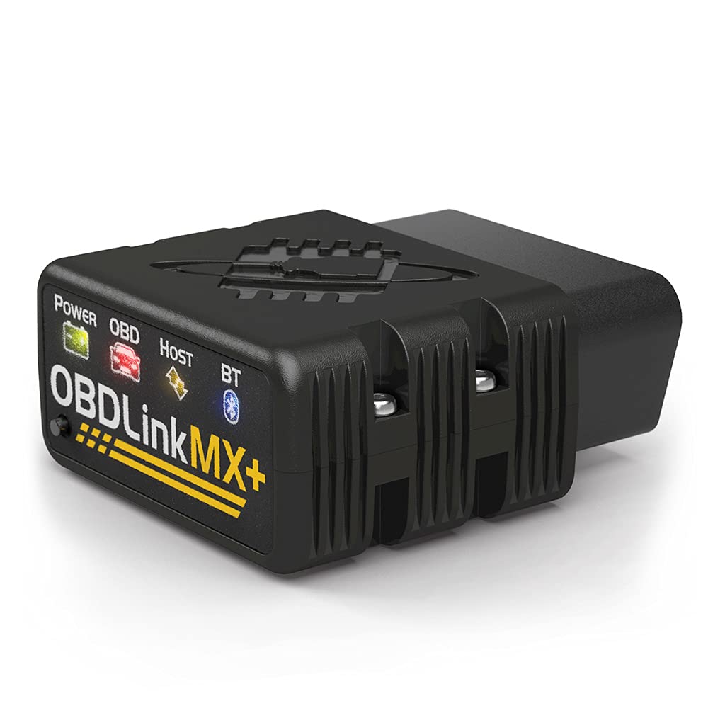 OBDLink 