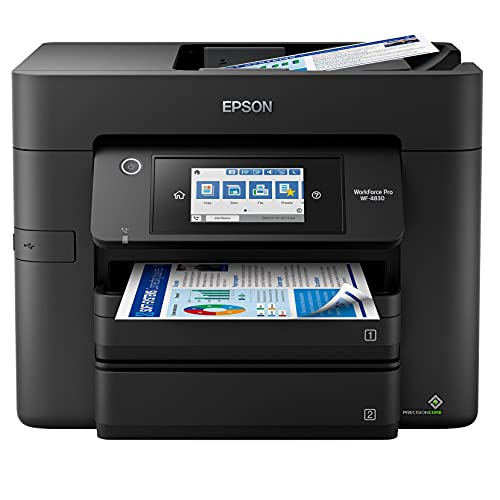 Epson 