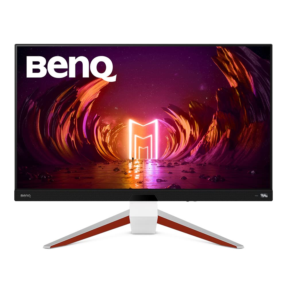 BenQ 