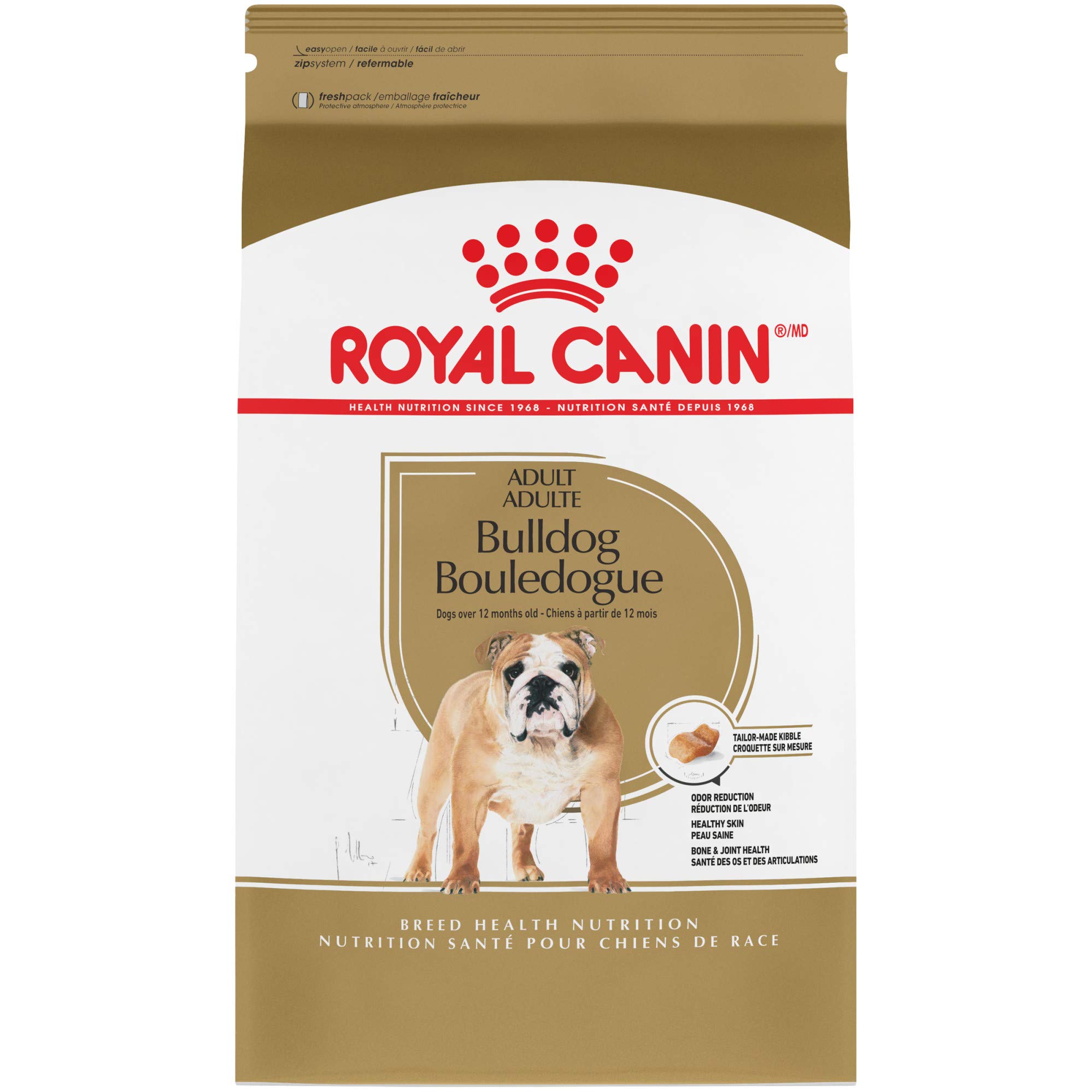 Royal Canin 