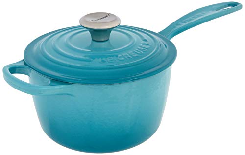 Le Creuset 