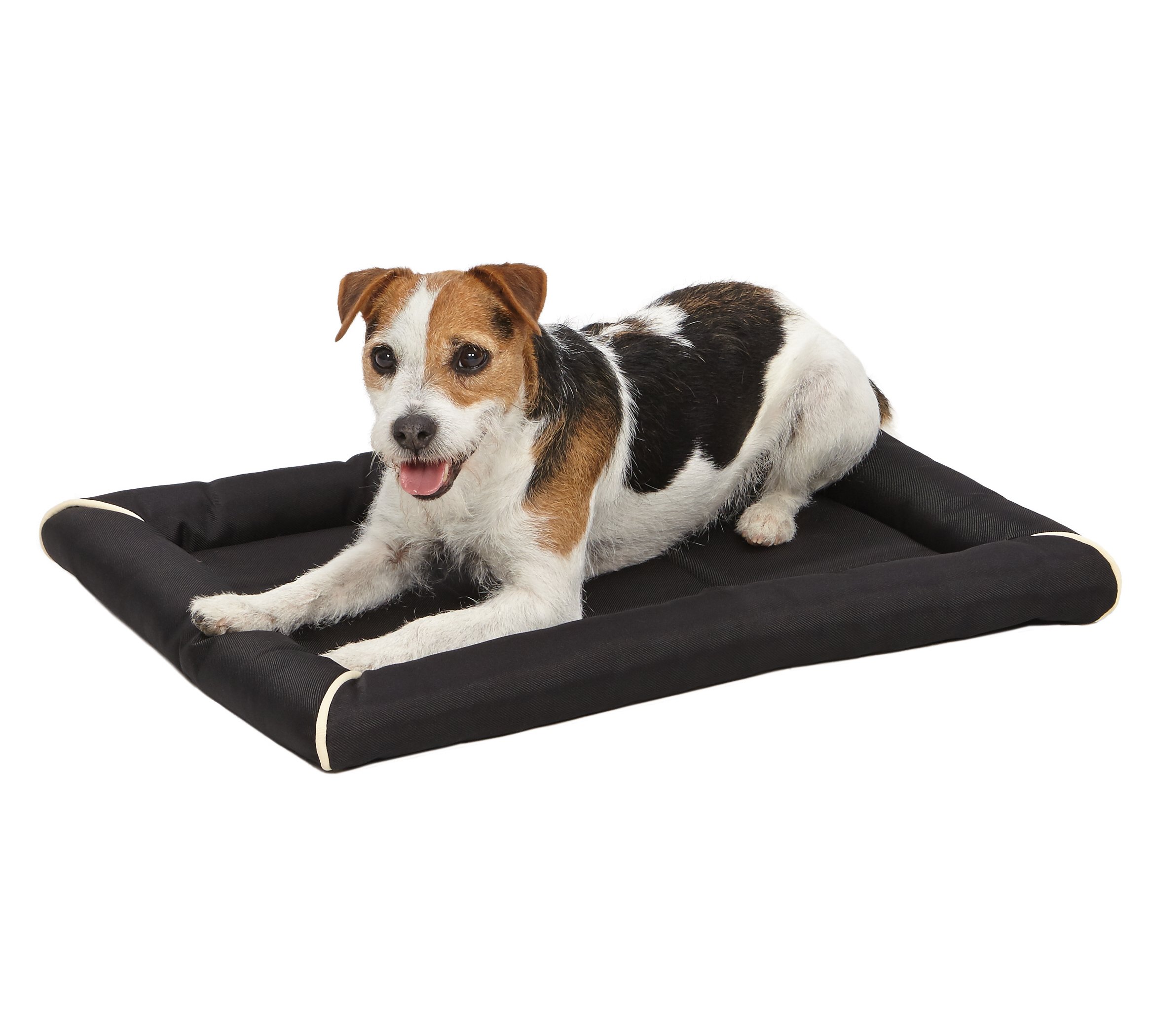 MidWest Homes for Pets Cama para perros Maxx para cajas...