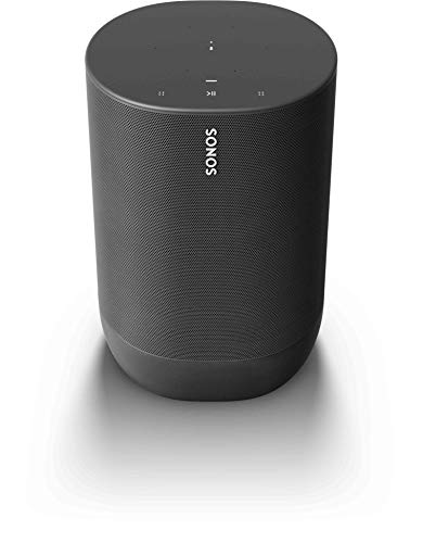 Sonos 