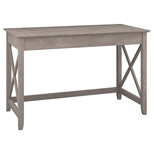 Bush Furniture Furniture Key West Escritorio de 48' en ...