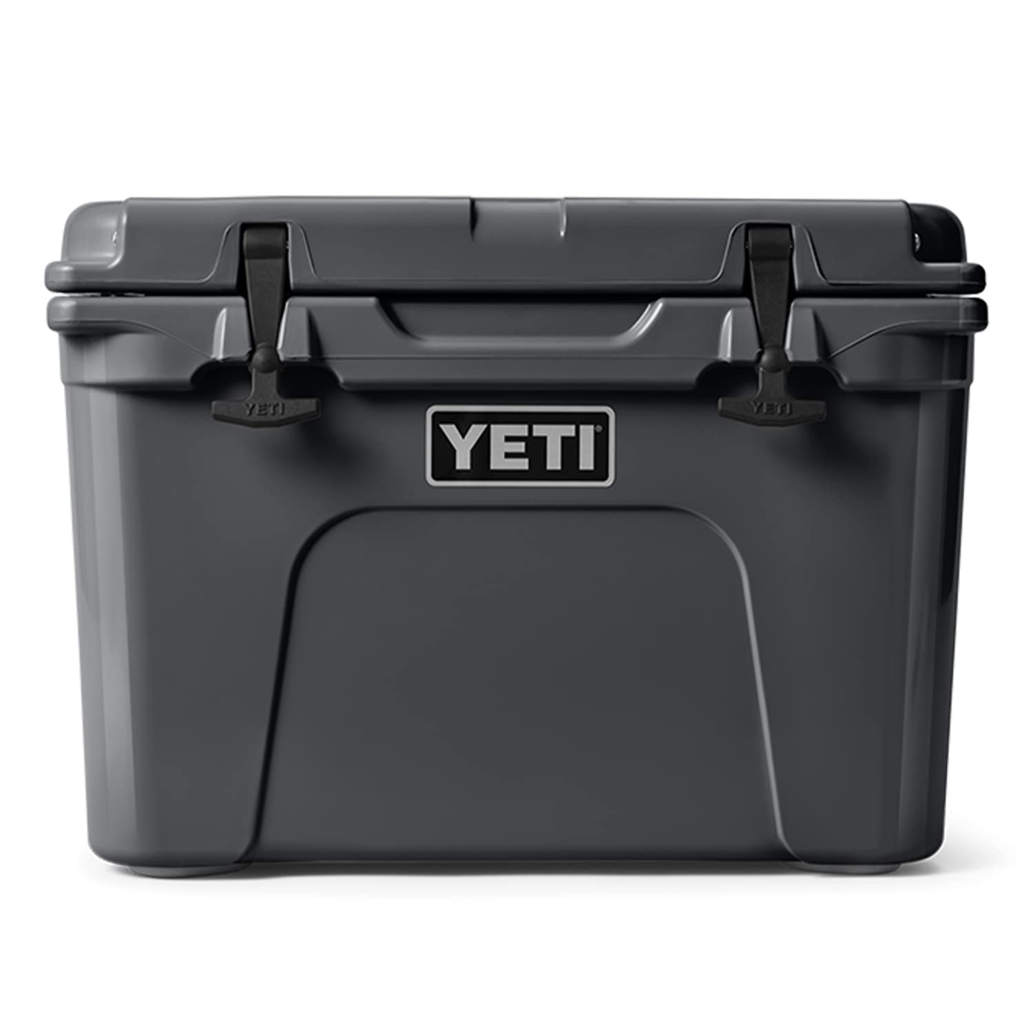 Yeti Hielera Tundra 35