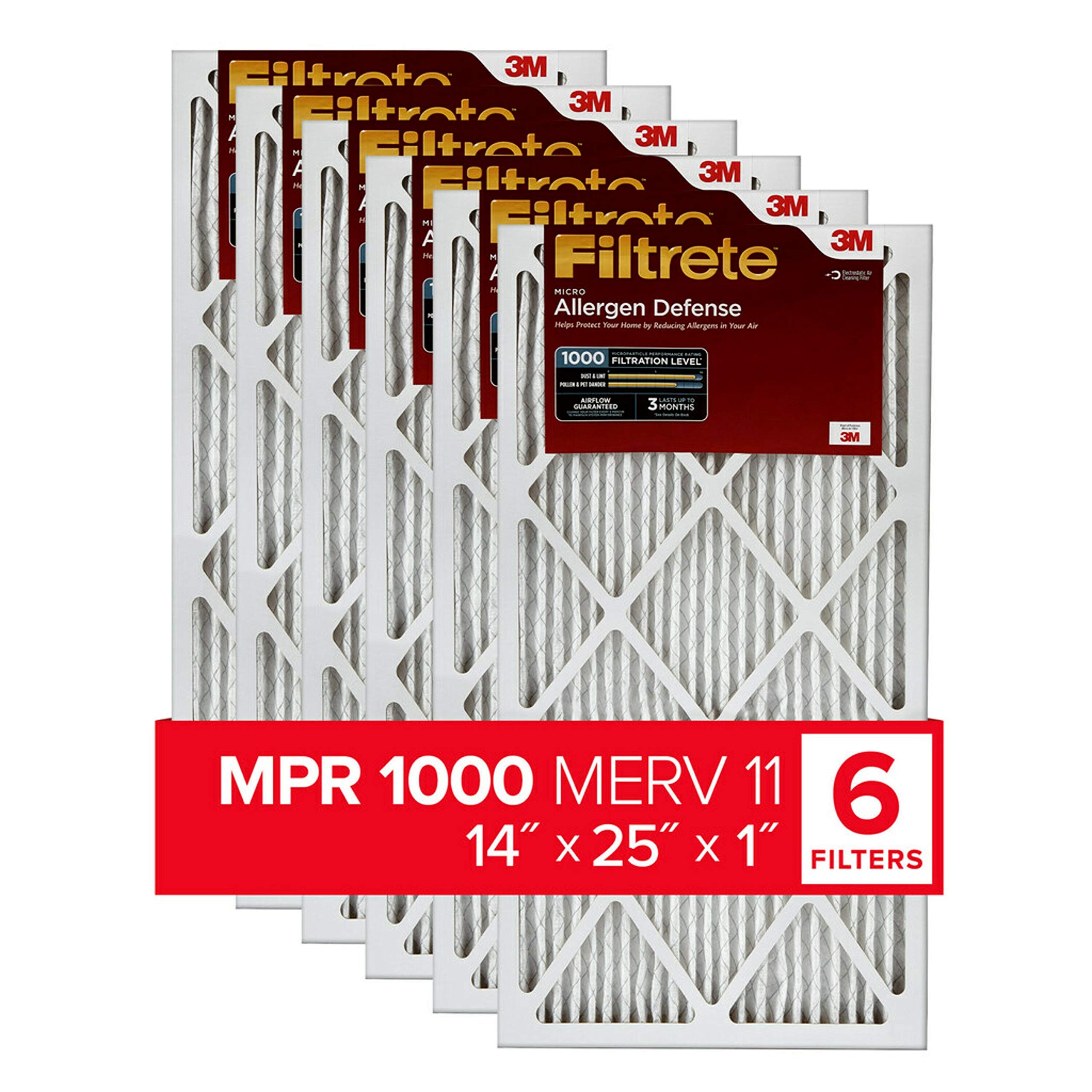 Filtrete 