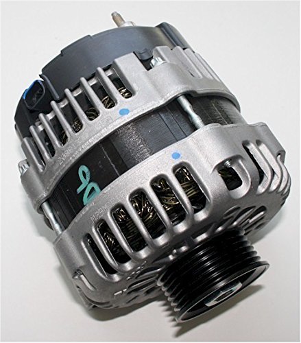 ACDelco 20881337 Alternador