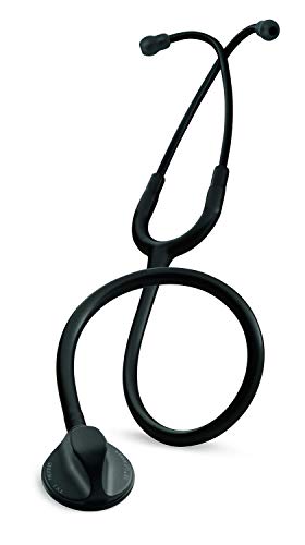 3M Littmann 