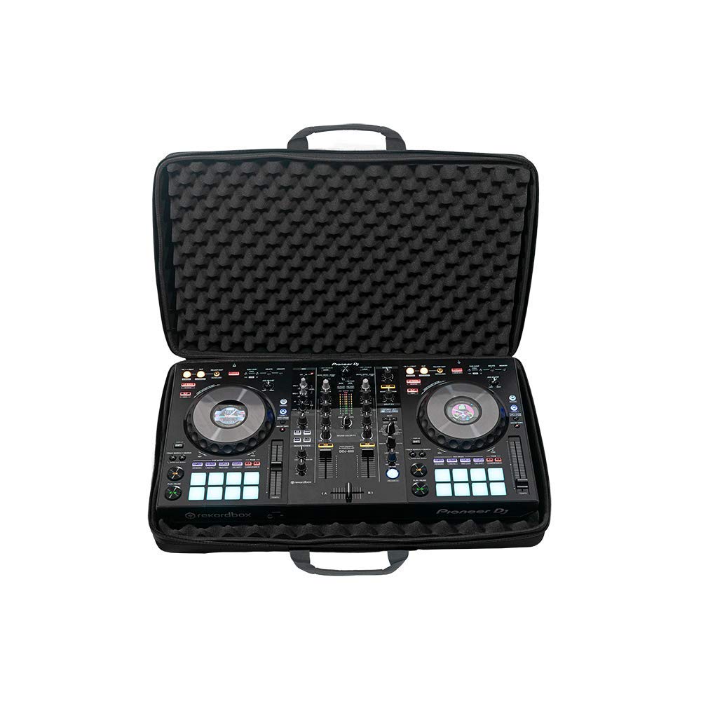 Pioneer DJ DJC-B2 - Bolsa para DDJ-800 y DDJ-SR2