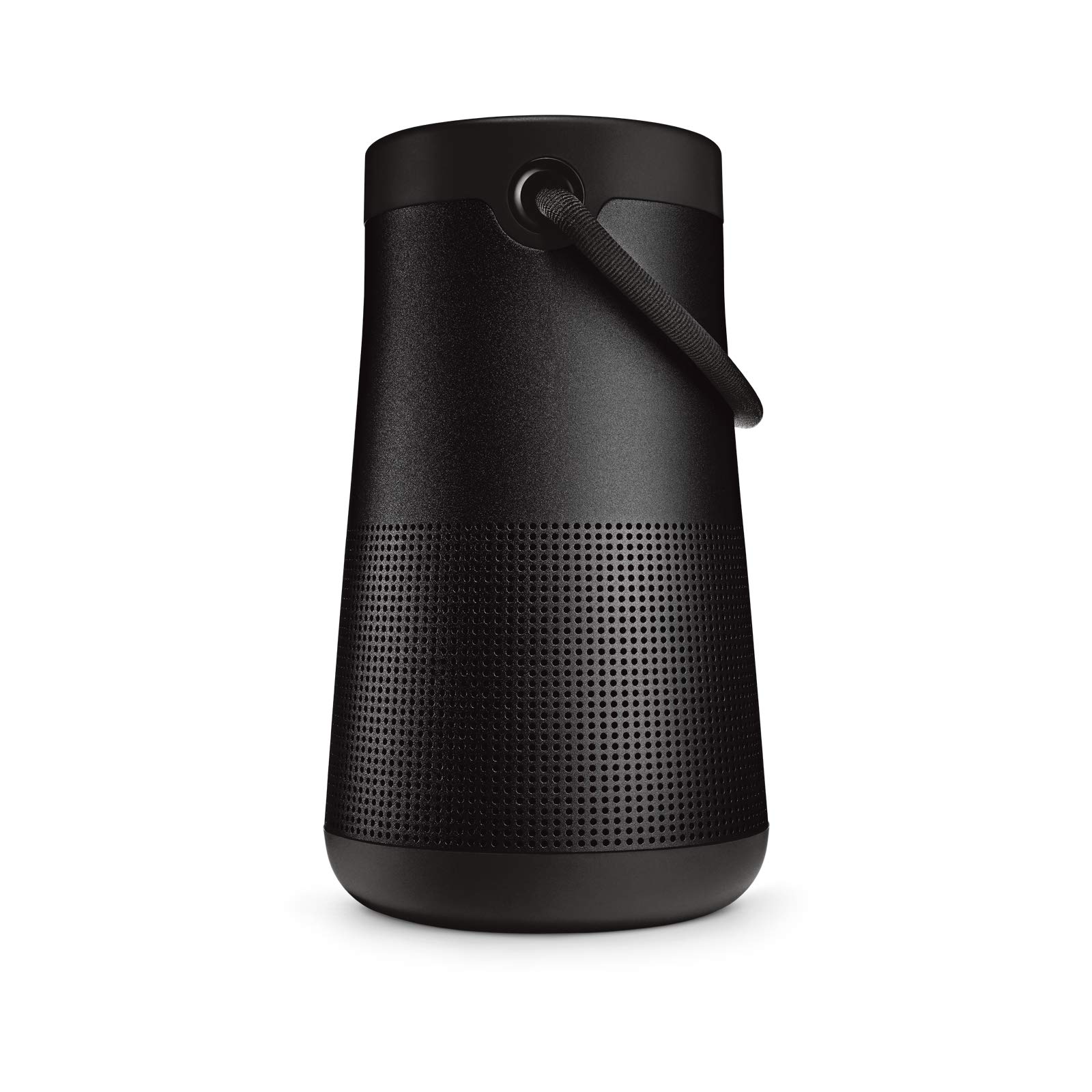 BOSE Altavoz Bluetooth portátil SoundLink Revolve+ (Ser...