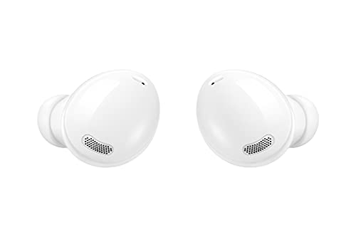 Samsung Audífonos inalámbricos Bluetooth Galaxy Buds Pr...