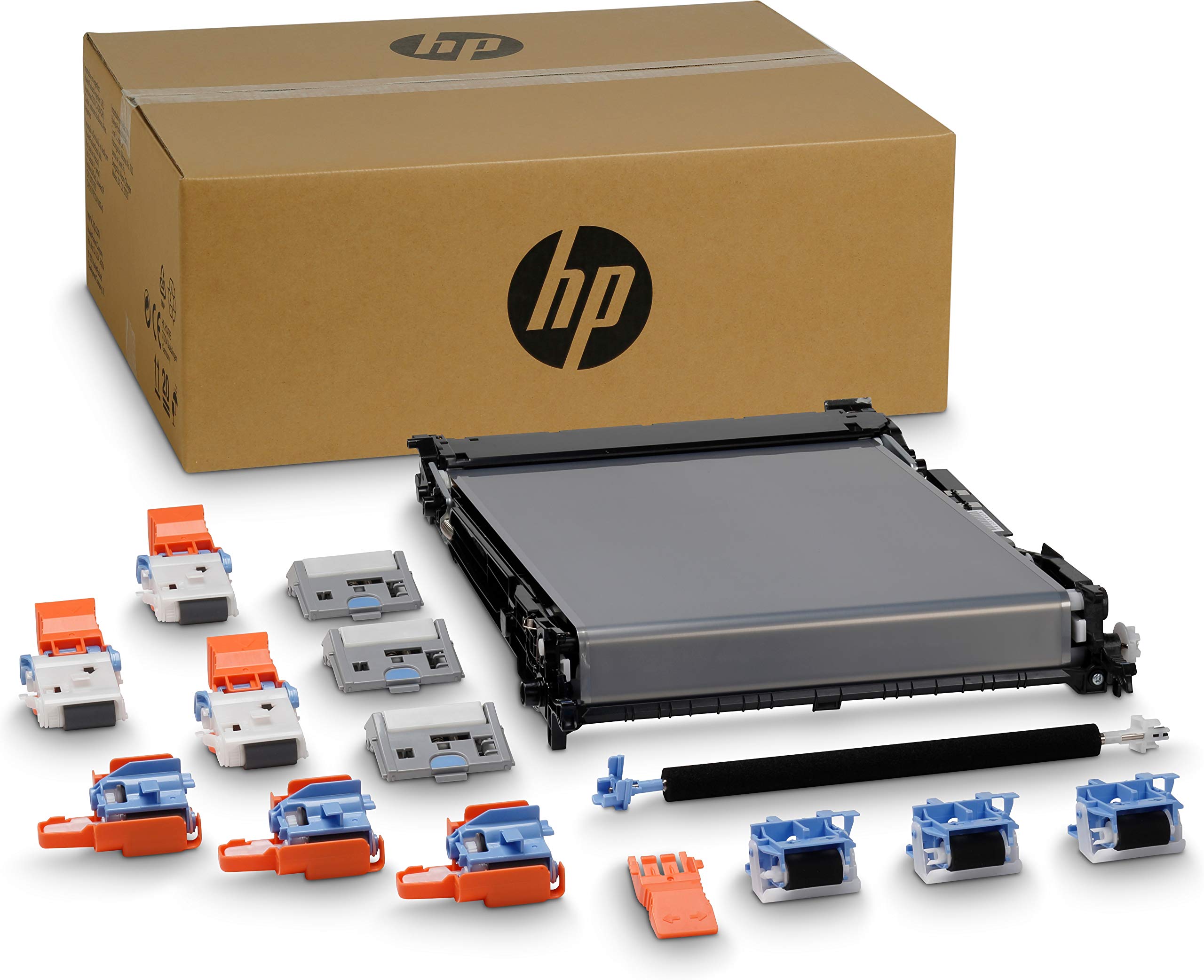 HP P1B93A Banda de transferencia de imágenes Las...