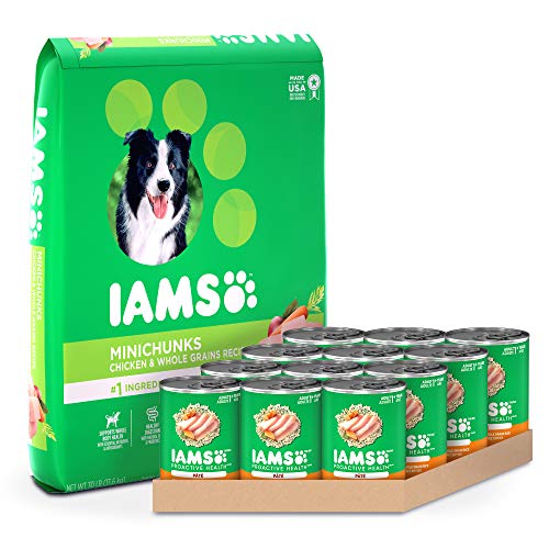 Iams 