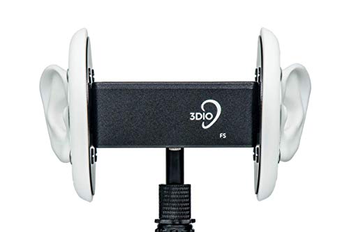 3Dio FS (FS-2W-001)