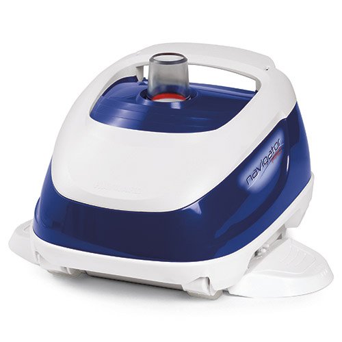 Hayward 925ADC Navigator Pro Suction Pool Vacuum (Limpi...