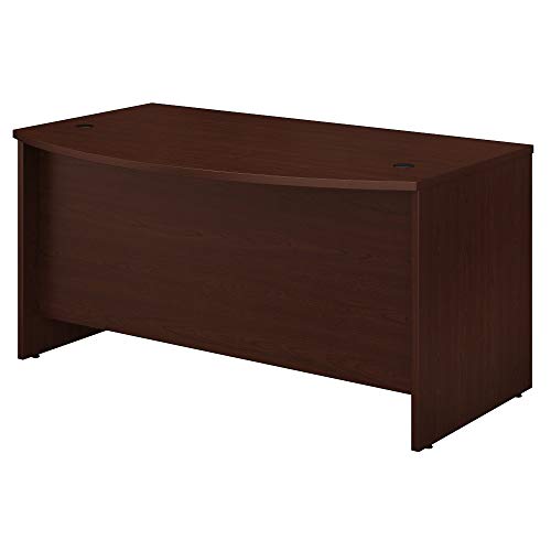 Bush Business Furniture SCD160AC Studio C Proa Recepció...