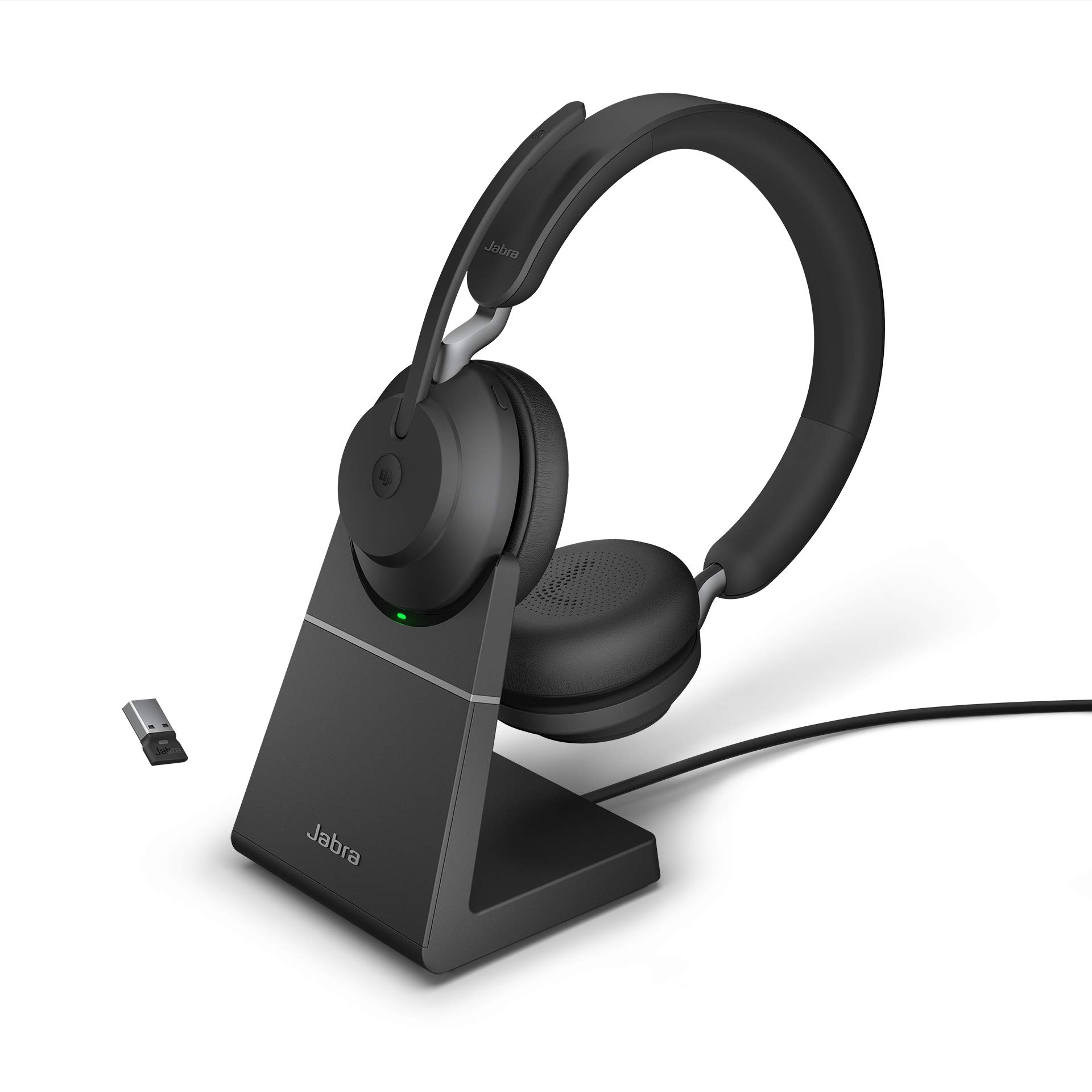 Jabra Auriculares Evolve2 65