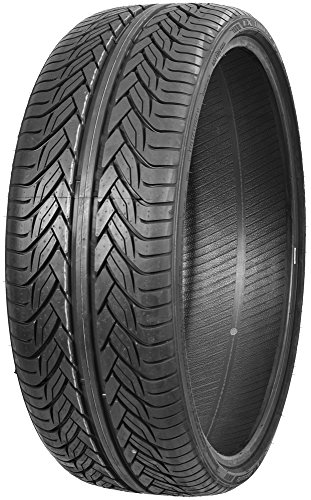 Lexani LX-Treinta 305/30R26XL 109W BSW