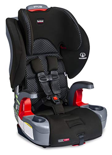 Britax 