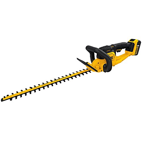 DEWALT Cortasetos de 20 V máx.