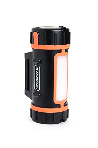 Celestron - Batería de litio para telescopio PowerTank ...