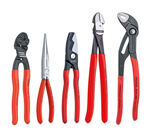 KNIPEX 