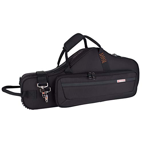 Pro Tec Estuche Travel Light para violín PRO PAC