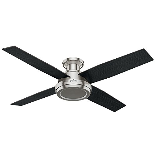 Hunter Fan Company 