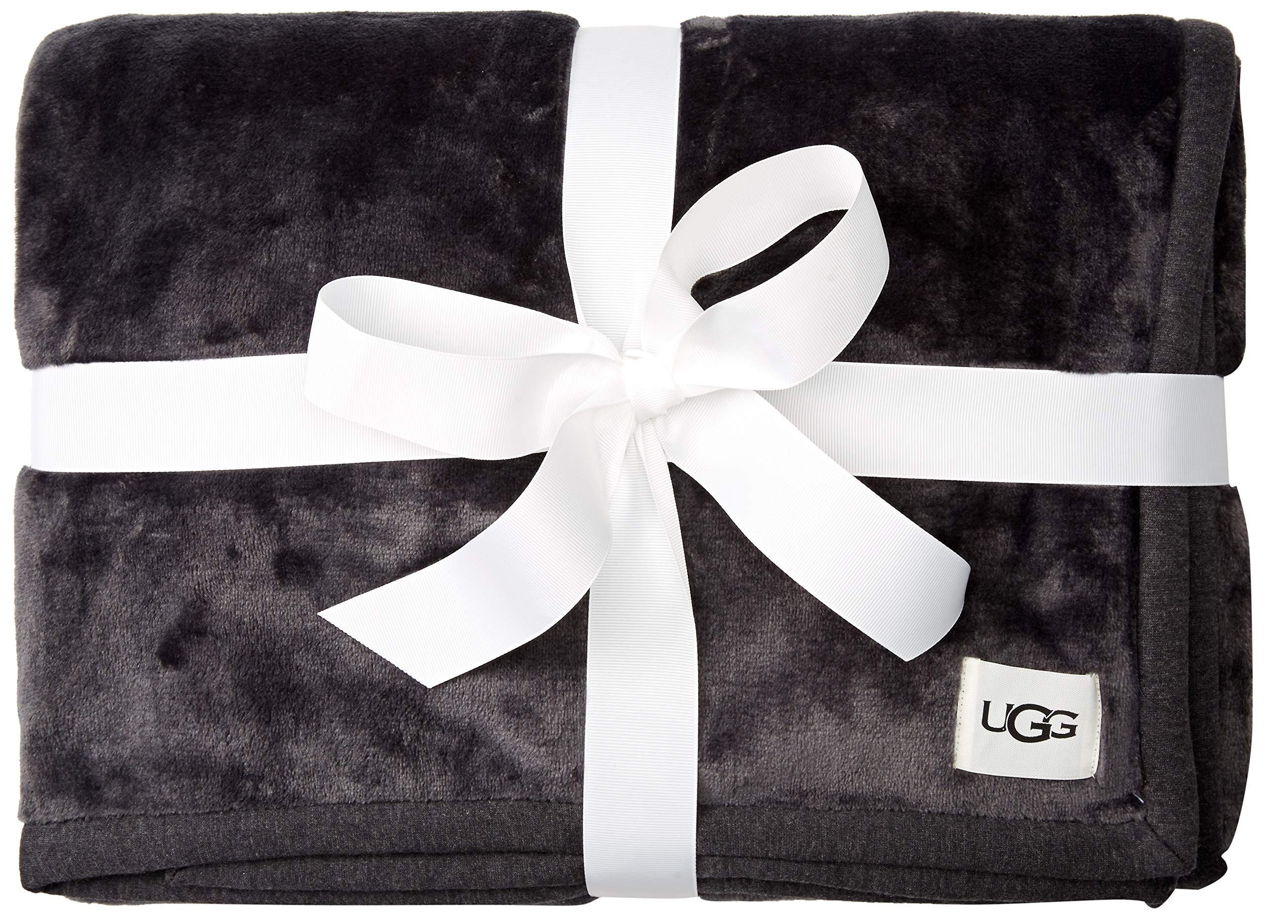 UGG Manta Duffield Throw Ii unisex