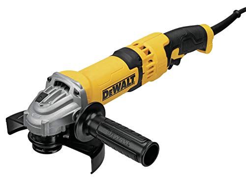 DEWALT Herramienta de amoladora angular