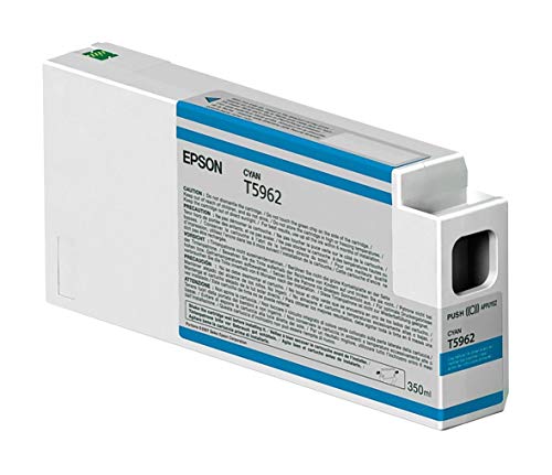 Epson Cartucho de tinta UltraChrome HDR - Negro foto de...