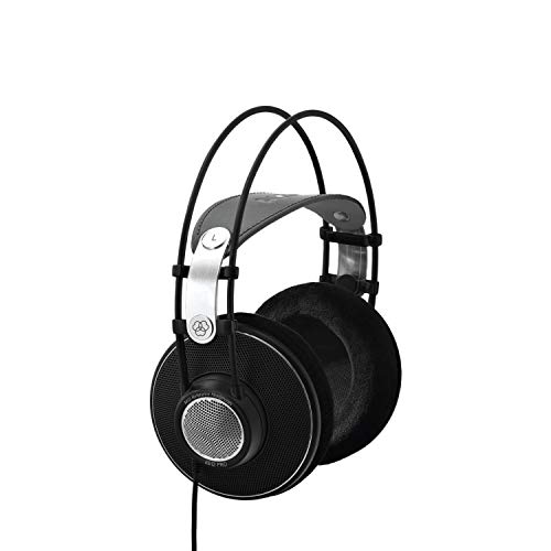 AKG Pro Audio 