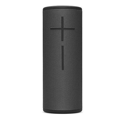 Ultimate Ears MEGABOOM 3 Altavoz Bluetooth portátil a p...