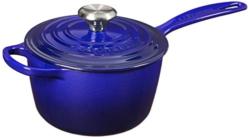 Le Creuset Cacerola exclusiva