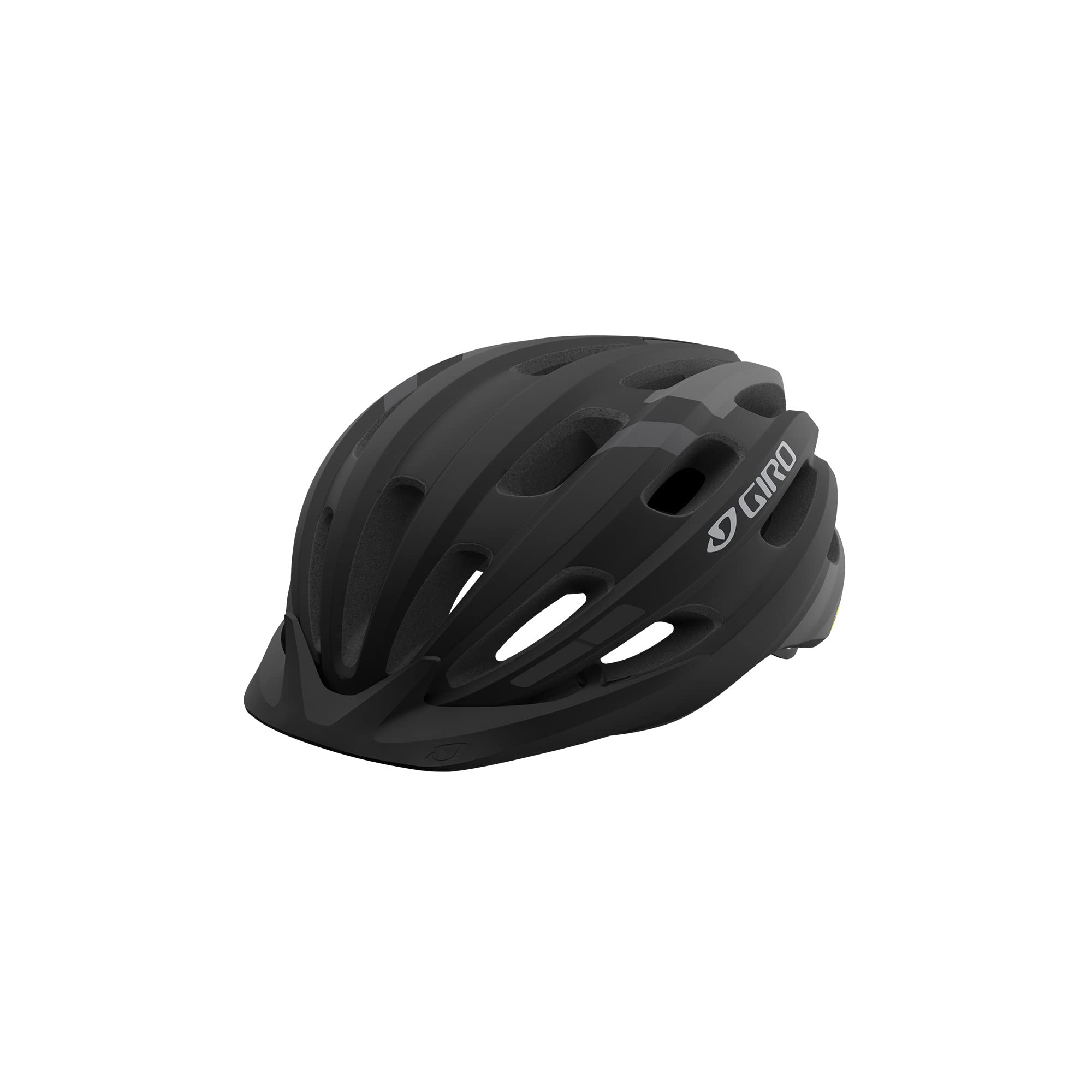 Giro Registrar Casco de ciclismo recreativo para adulto...