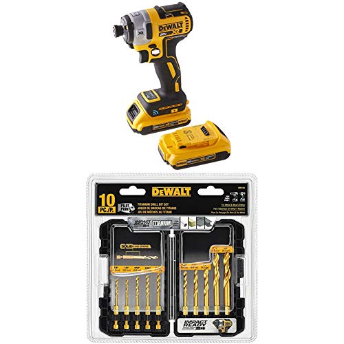 DEWALT 