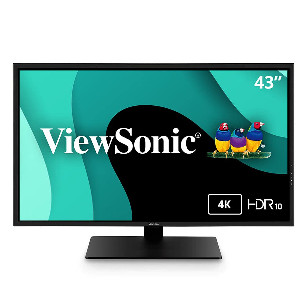 Viewsonic 