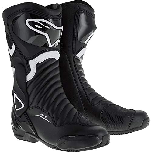 Alpinestars Bota Stella SMX-6 V2