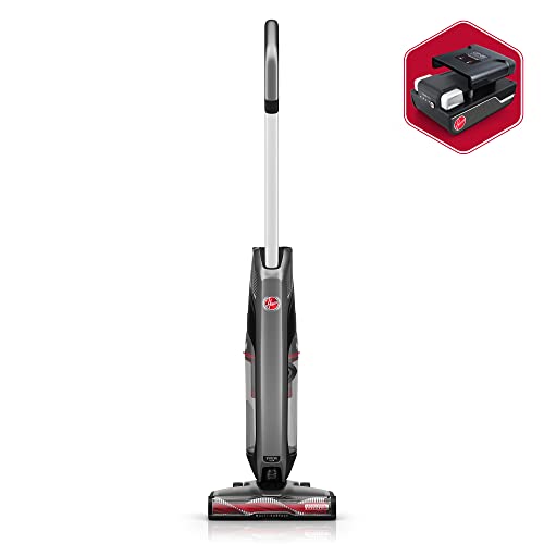 Hoover Aspiradora inalámbrica