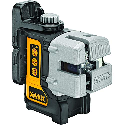 DEWALT 