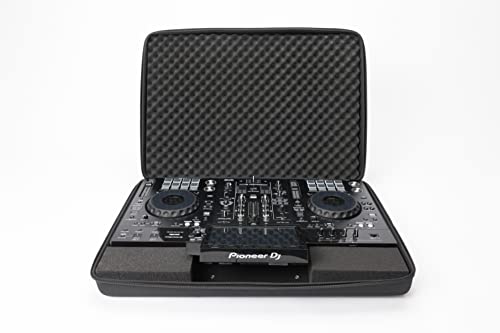 Magma Estuche CTRL XDJ-RX3/RX2 (MGA48036)