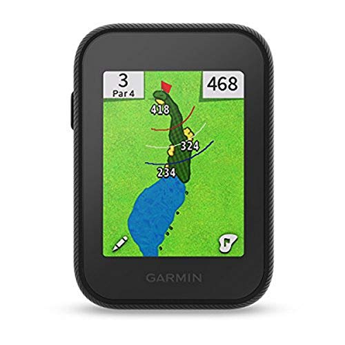 Garmin 